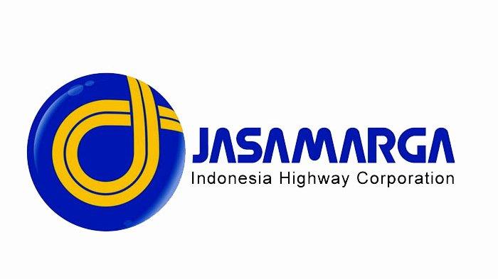 Jasa Marga